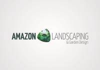 Amazon Landscaping and Garden Design image 2